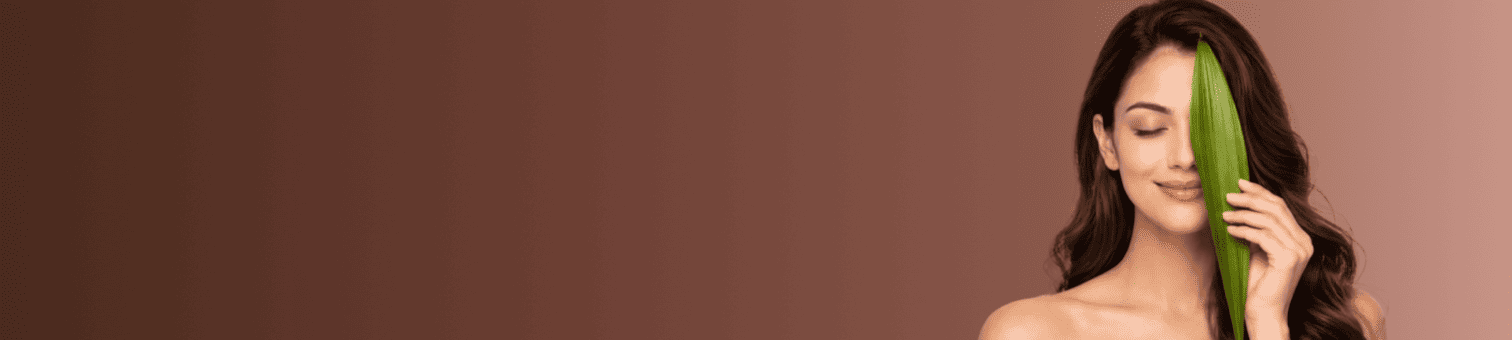 Explore Treatments Background